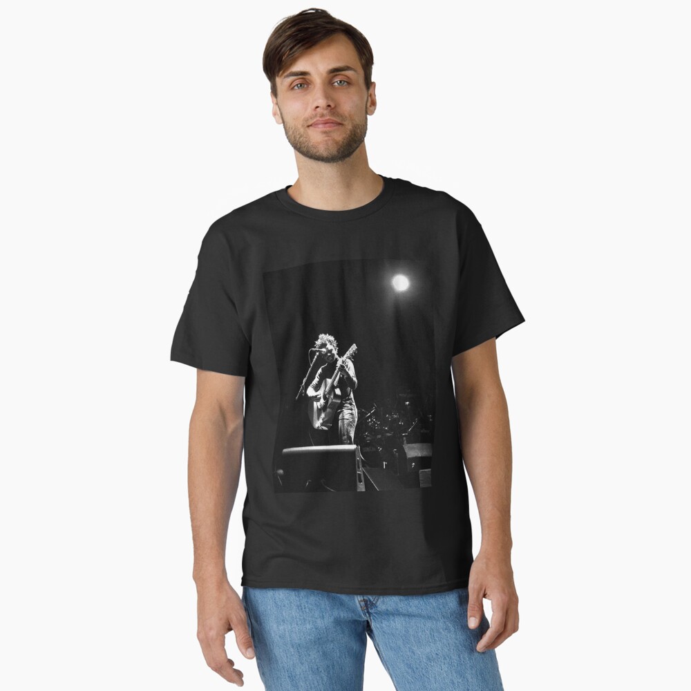 Item preview, Classic T-Shirt designed and sold by sourceoflife.
