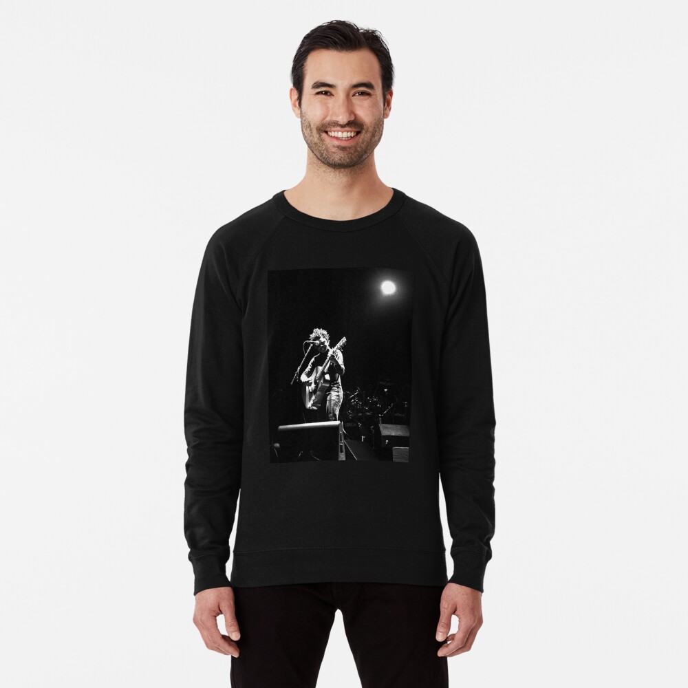 Item preview, Lightweight Sweatshirt designed and sold by sourceoflife.