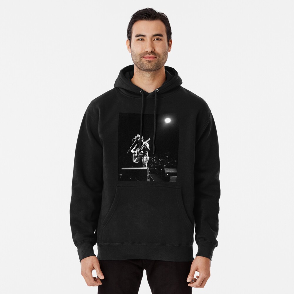Item preview, Pullover Hoodie designed and sold by sourceoflife.