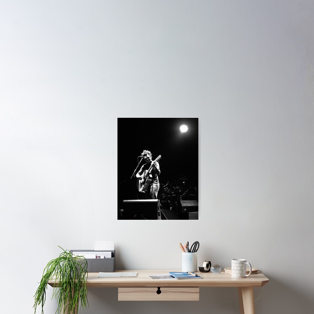 Item preview, Poster designed and sold by sourceoflife.