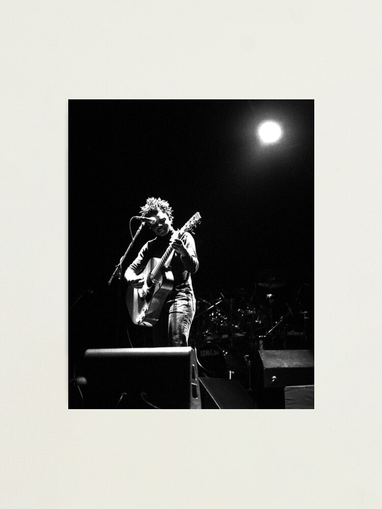 Thumbnail 1 of 3, Photographic Print, Tracy Chapman designed and sold by sourceoflife.