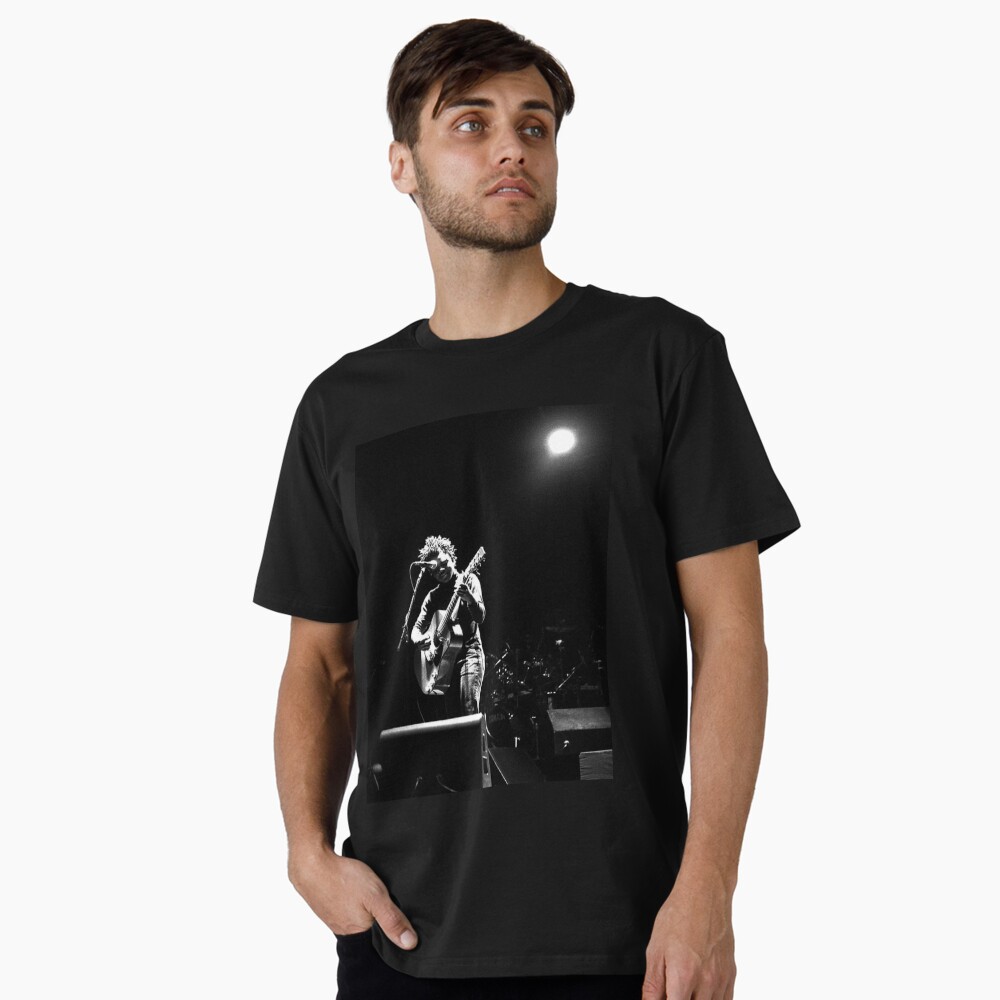 Item preview, Premium T-Shirt designed and sold by sourceoflife.