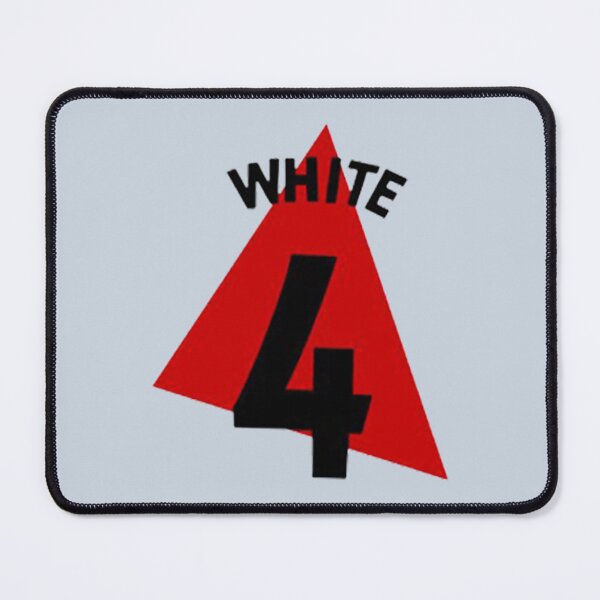 Item preview, Ben White, Arsenal FC designed and sold by Derrickwpamoses.