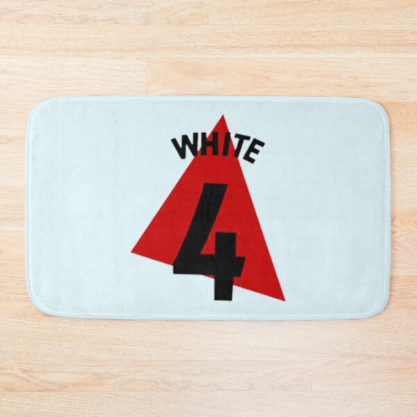 Item preview, Ben White, Arsenal FC designed and sold by Derrickwpamoses.