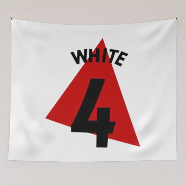 Item preview, Ben White, Arsenal FC designed and sold by Derrickwpamoses.