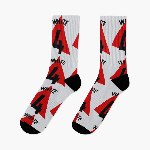 Item preview, Ben White, Arsenal FC designed and sold by Derrickwpamoses.