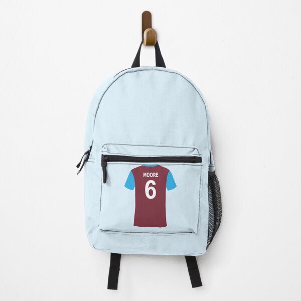 Item preview, Bobby Moore Jersey designed and sold by Derrickwpamoses.