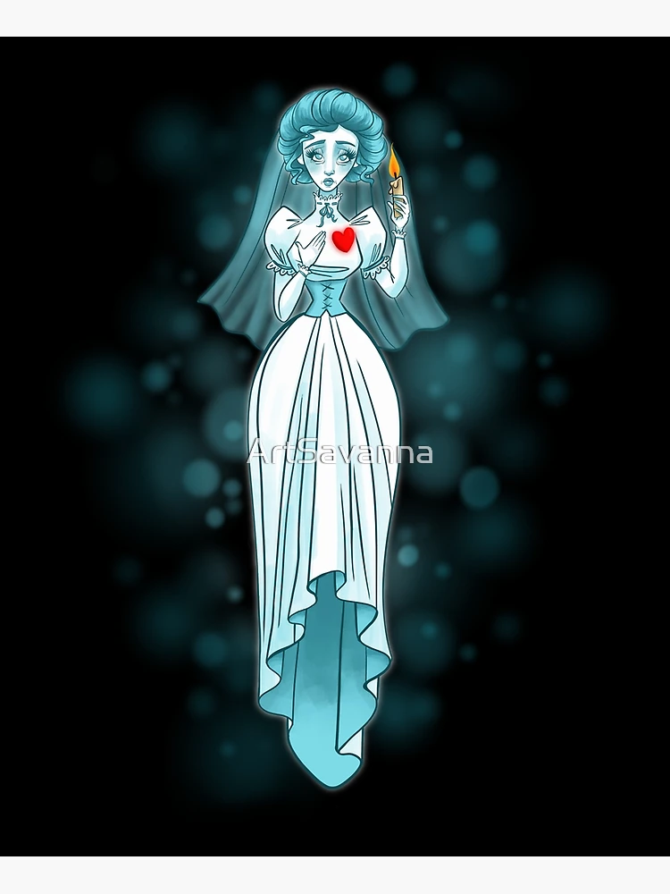 flat,750x,075,f-pad,750x1000,