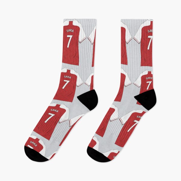 Item preview, Bukayo Saka 2021 Jersey designed and sold by Derrickwpamoses.
