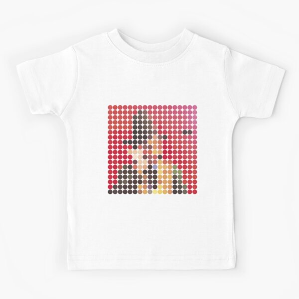 kids replica clothing