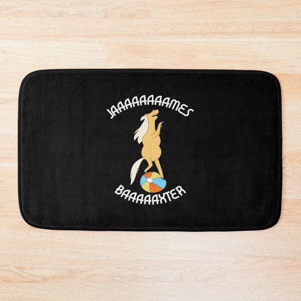 Item preview, horse circus designed and sold by PinkerBee.