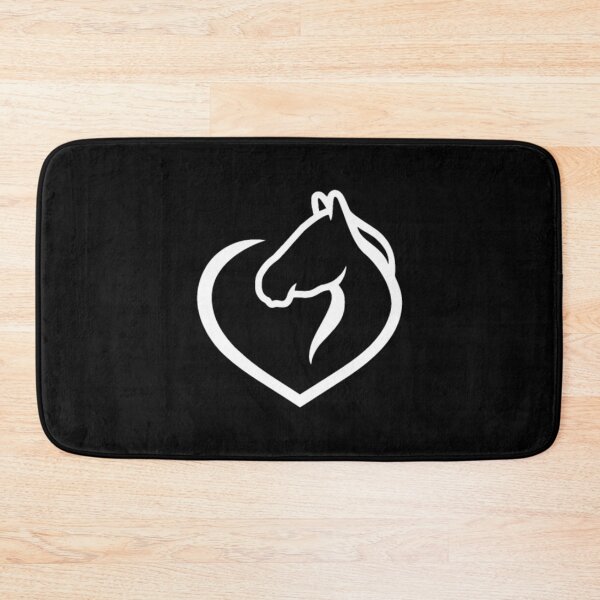 Item preview, Horse Lover Tshirt designed and sold by PinkerBee.