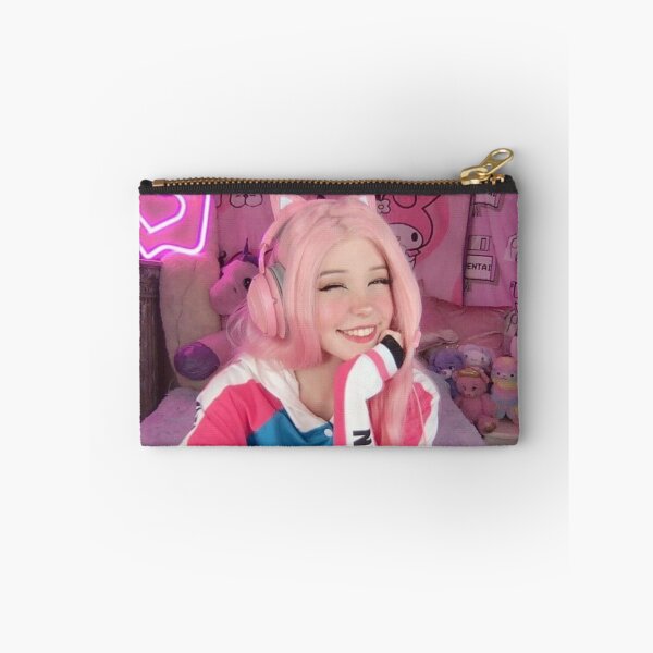 Item preview, Belle Delphine Gamer Girl designed and sold by Deylinashop.