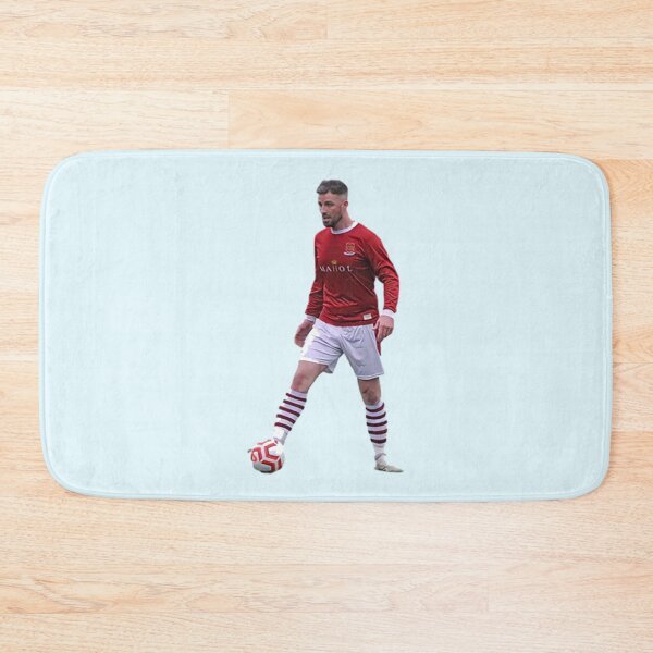 Item preview, dial square - ed designed and sold by Derrickwpamoses.