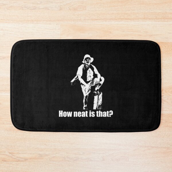 Item preview, How neat is that Womens Tshirt designed and sold by PinkerBee.