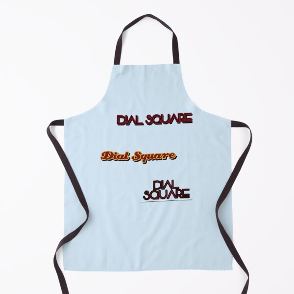 Item preview, dial square designed and sold by Derrickwpamoses.