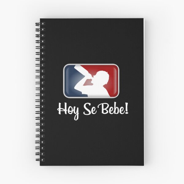 Item preview, Hoy Se Bebe designed and sold by PinkerBee.