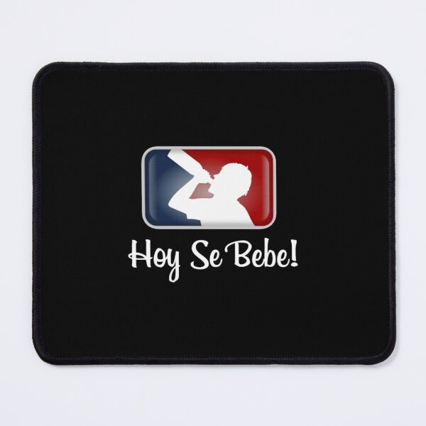 Item preview, Hoy Se Bebe designed and sold by PinkerBee.