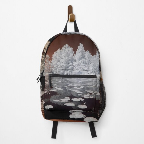 Item preview, Filling the lake fast designed and sold by Jouko Lehto Photography.
