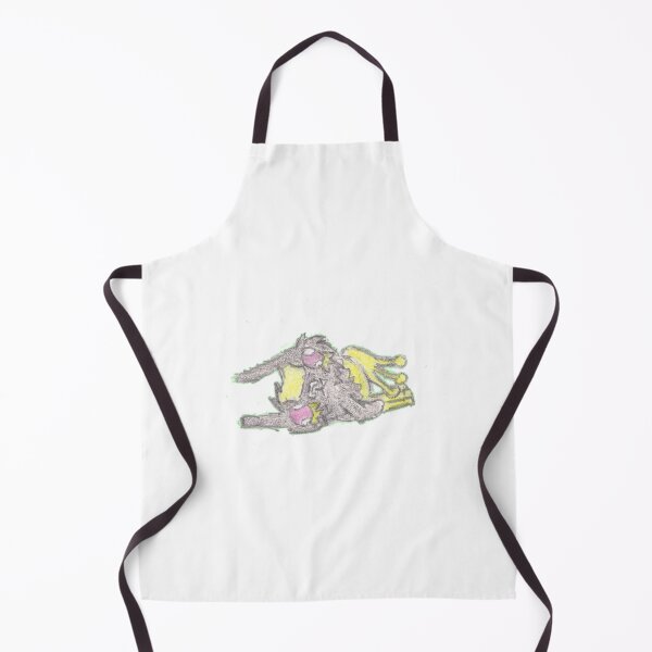 Item preview, Puddles Laying Down designed and sold by DeadlockFilms.