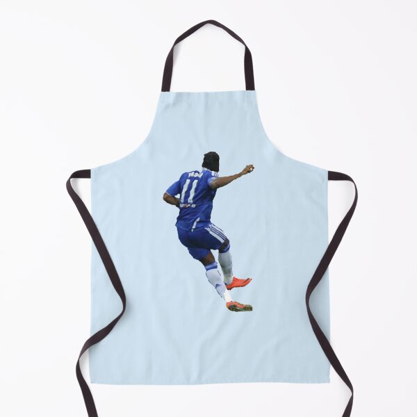 Item preview, Drogba in Munich designed and sold by Derrickwpamoses.