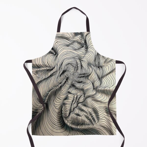 Item preview, Illusion  designed and sold by Mysticlover3.
