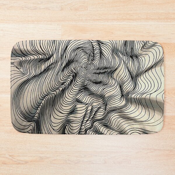 Item preview, Illusion  designed and sold by Mysticlover3.