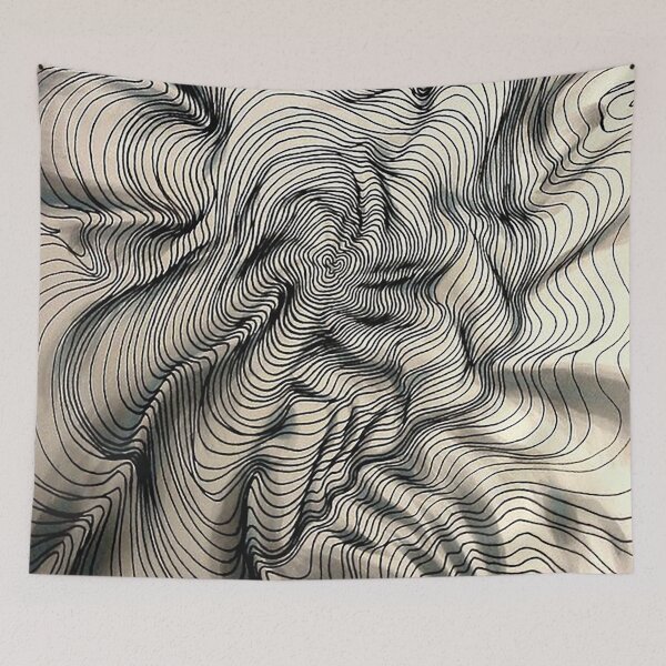 Item preview, Illusion  designed and sold by Mysticlover3.