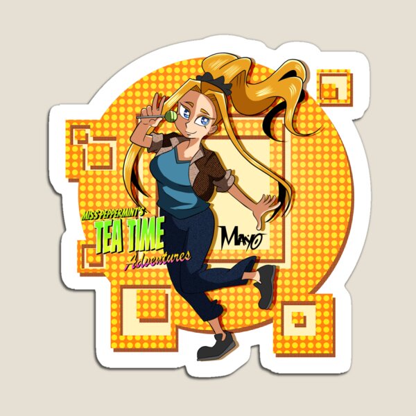Item preview, Coolong designed and sold by PlatinuumMayo.