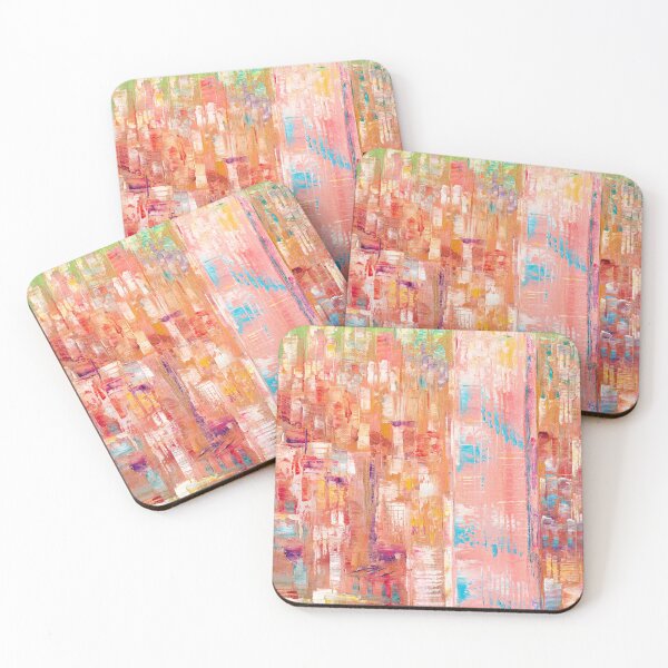 Item preview, Two International Finance Centre. Hong Kong  designed and sold by Natalia_Shchip.