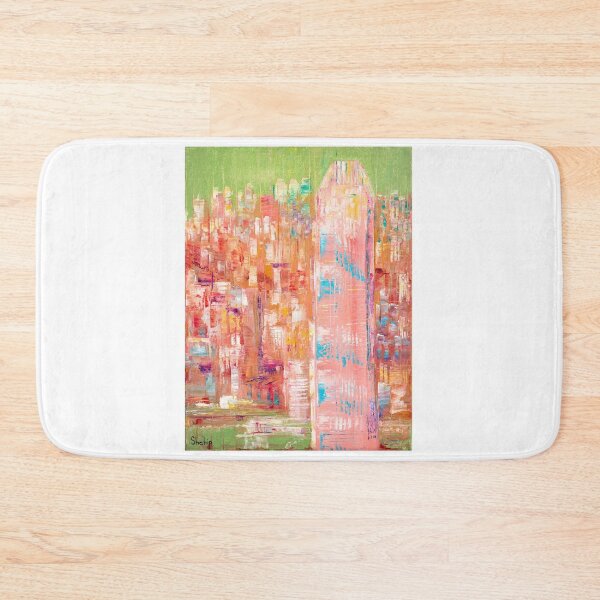 Item preview, Two International Finance Centre. Hong Kong  designed and sold by Natalia_Shchip.