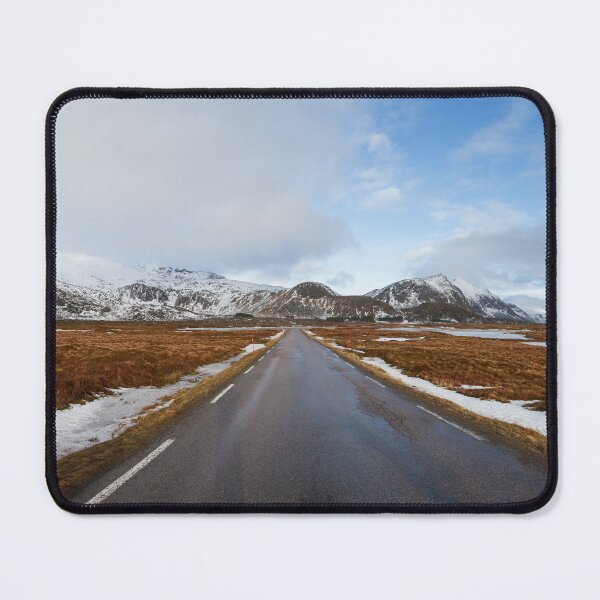 Item preview, Beautiful Norway designed and sold by Dominika Aniola.