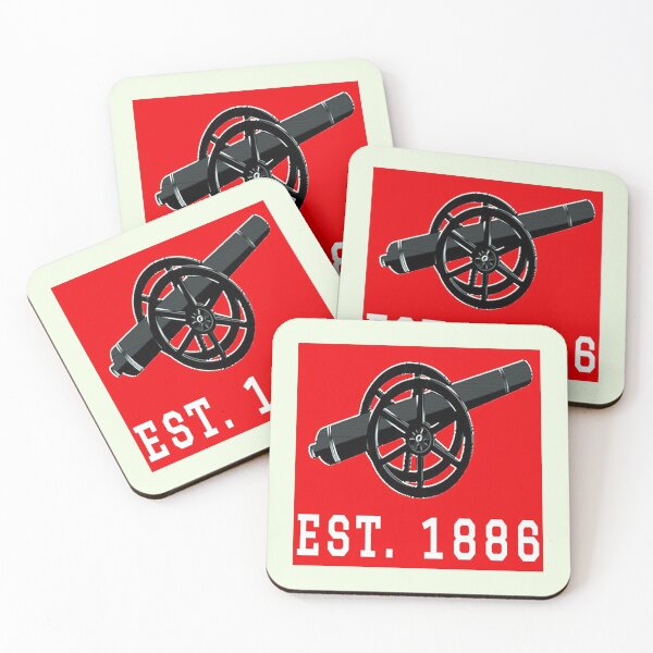 Item preview, Established 1886 red designed and sold by Derrickwpamoses.