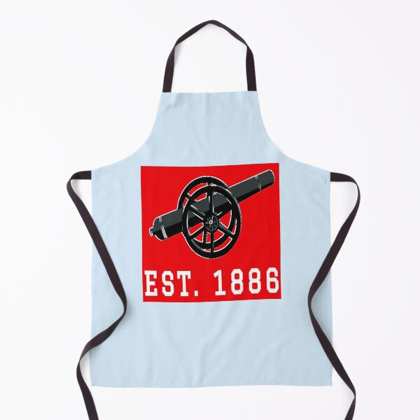 Item preview, Established 1886 red designed and sold by Derrickwpamoses.