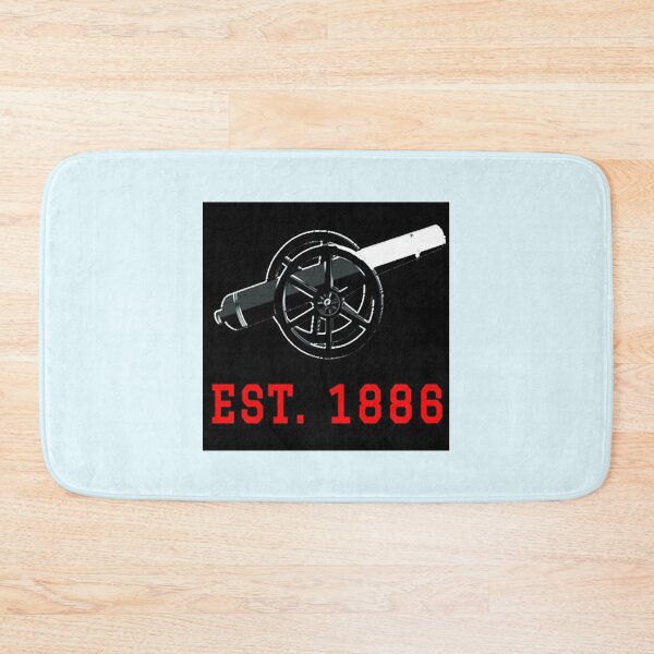 Item preview, Established 1886 designed and sold by Derrickwpamoses.
