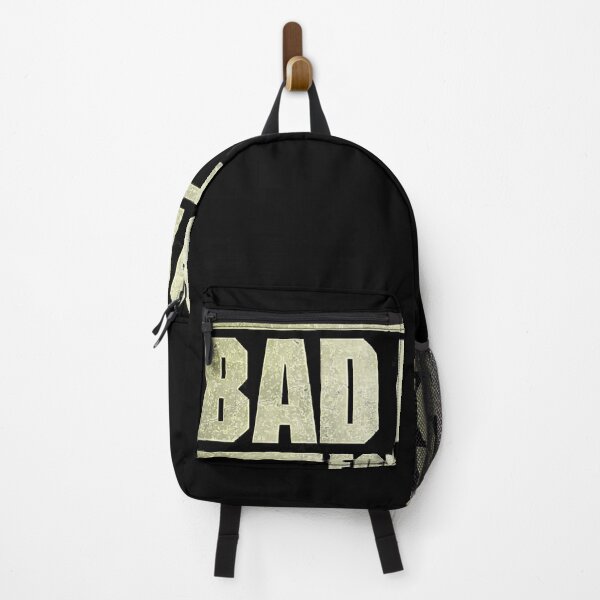 Item preview, Bad boys for life Classic T-Shirt designed and sold by ErrolleneFowlk.