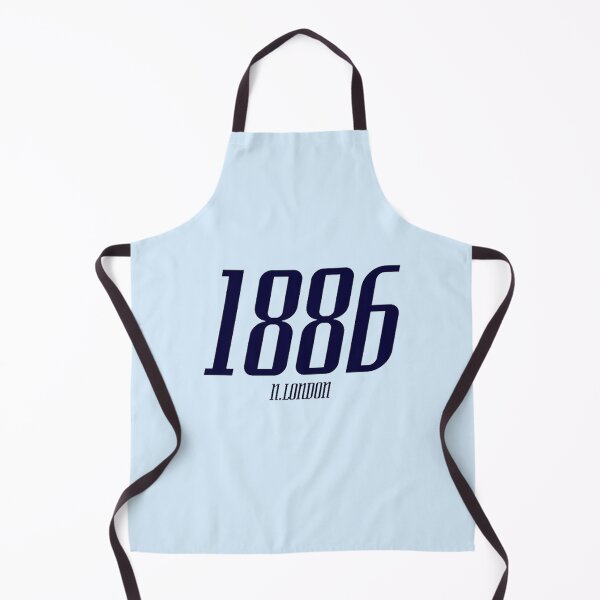 Item preview, 1886 London designed and sold by Derrickwpamoses.