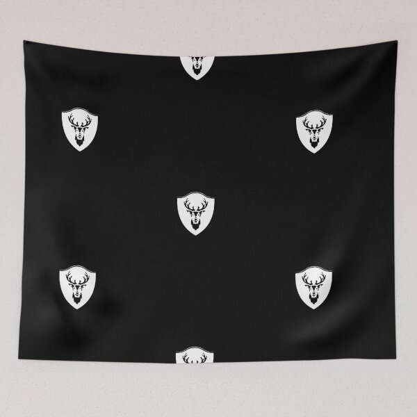 Item preview, Tirol sterreich       designed and sold by JoseRay83749.