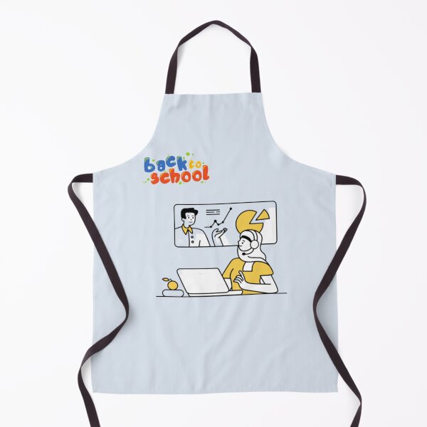 Item preview, On line Classes - before going back  to school designed and sold by Benlaniboutique.