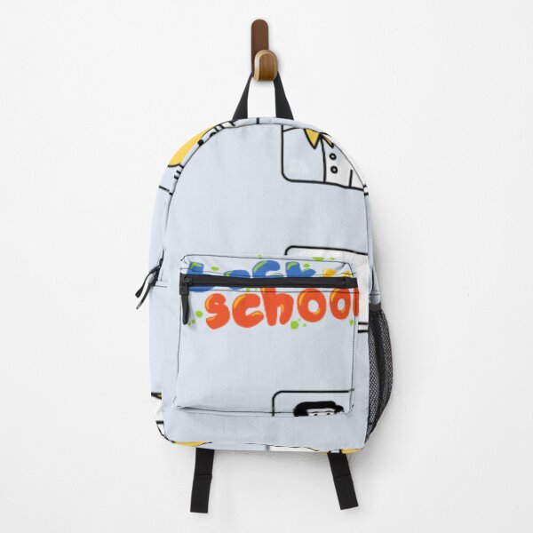 Item preview, On line Classes - before going back  to school designed and sold by Benlaniboutique.