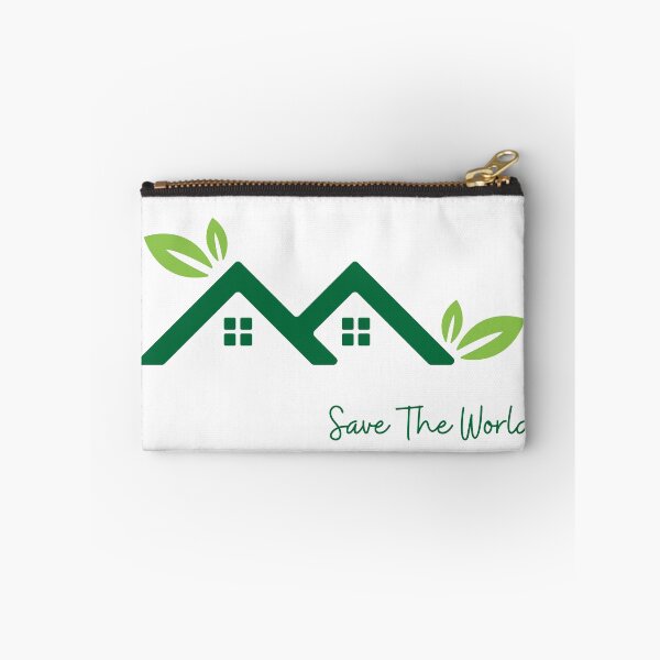 Item preview, ECO FRIENDLY designed and sold by Carolp05.
