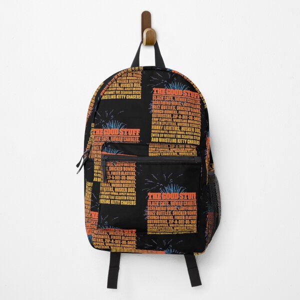 Item preview, Joe Dirt - Good Stuff designed and sold by DavidFost76070.