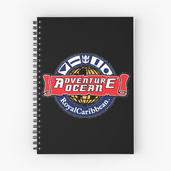 Item preview, Royal Caribbean International (RCI), also formerly known as Royal Caribbean Cruise Line (RCCL), is a designed and sold by Welve36tea.