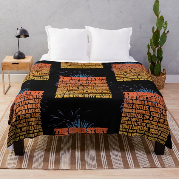 Item preview, Joe Dirt - Good Stuff designed and sold by DavidFost76070.