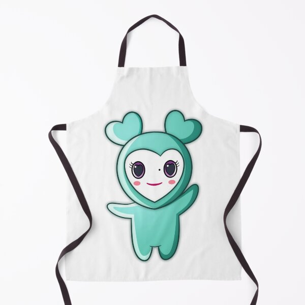 Item preview, TW LOVELY MIVELY designed and sold by ryukikento.