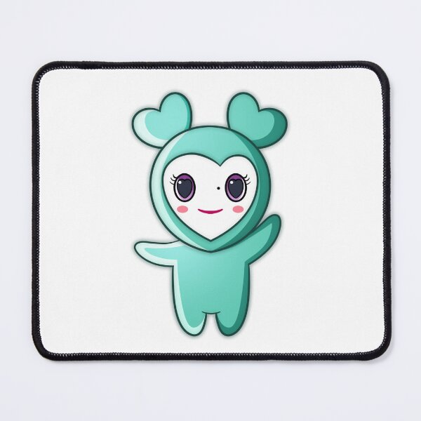 Item preview, TW LOVELY MIVELY designed and sold by ryukikento.
