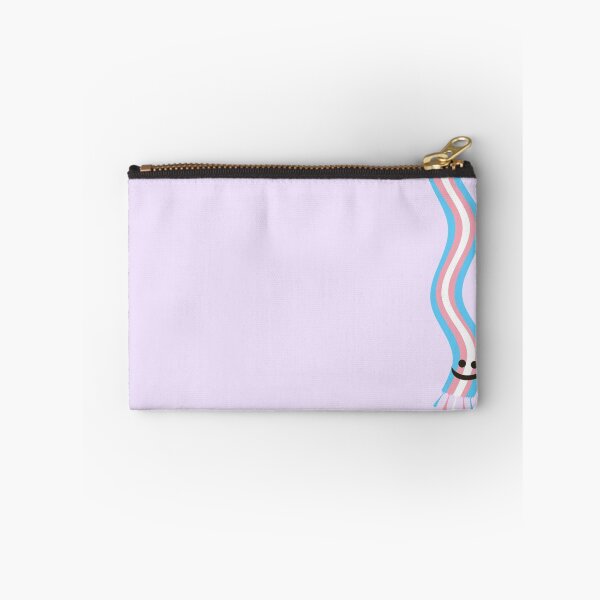 Item preview, Transgender Scarfy designed and sold by Qemma.
