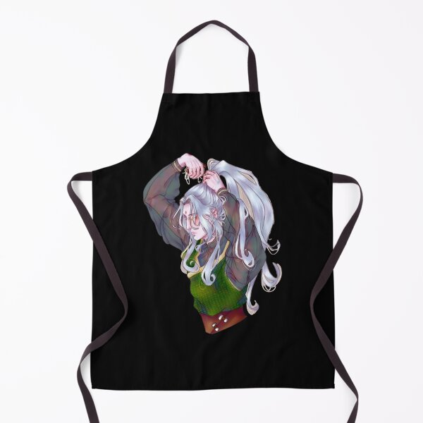 Item preview, TGCF Mu Qing  Sticker designed and sold by Welve36tea.