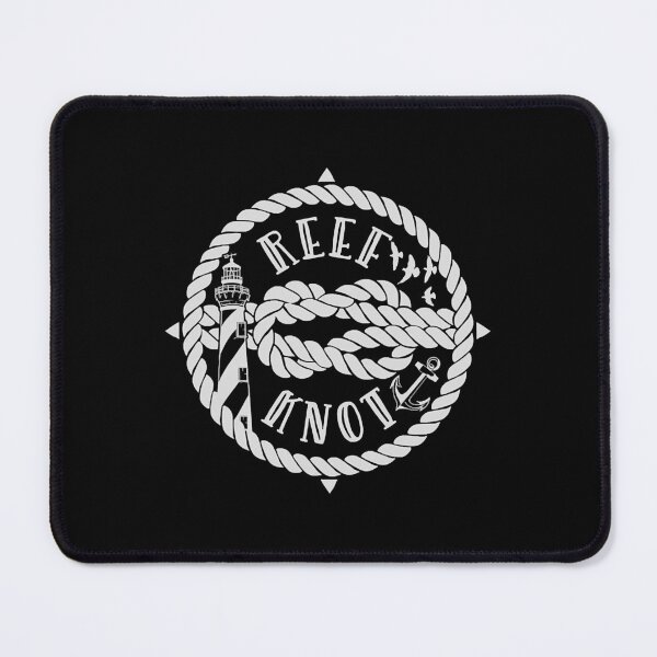 Item preview, Reef knot designed and sold by RyanVasqu47526.