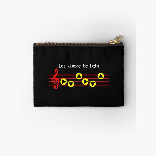 Item preview, Let There Be Light - Sun's Song designed and sold by Dsavage94.
